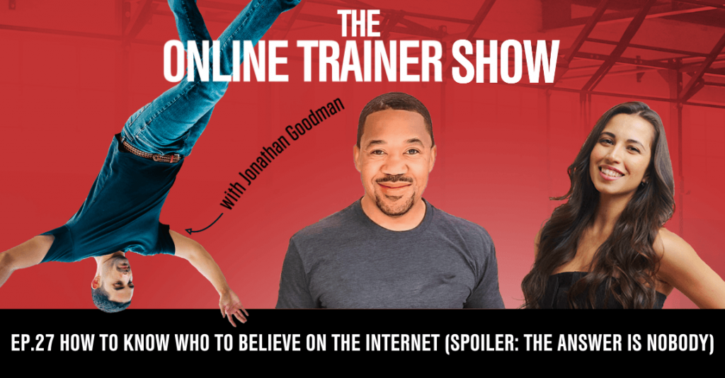 (otp#27)-how-to-know-who-to-believe-on-the-internet-(spoiler:-the-answer-is-‘nobody’)