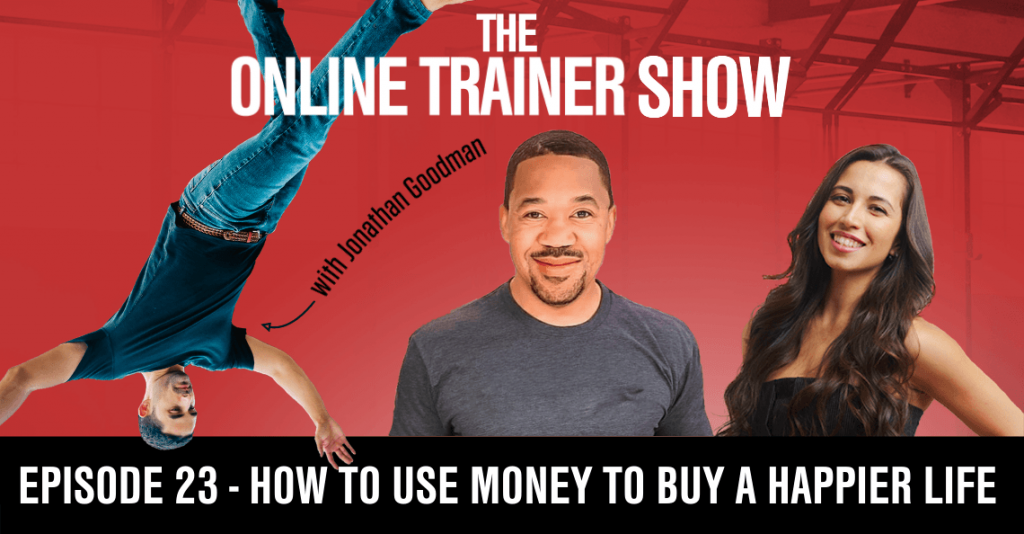 (ots#23)-how-to-use-money-to-buy-a-better-life