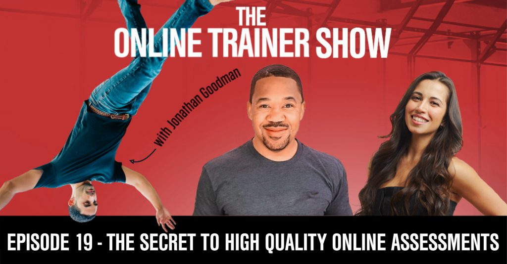 (ots#19)-the-secret-to-high-quality-online-assessments