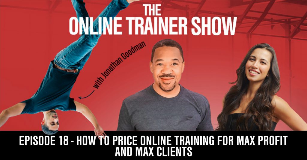 (ots#18)-how-to-price-online-training-for-max-profit-and-max-clients