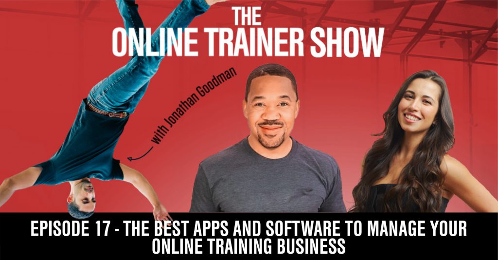 (ots#17)-the-best-apps-and-software-to-manage-your-online-training-business