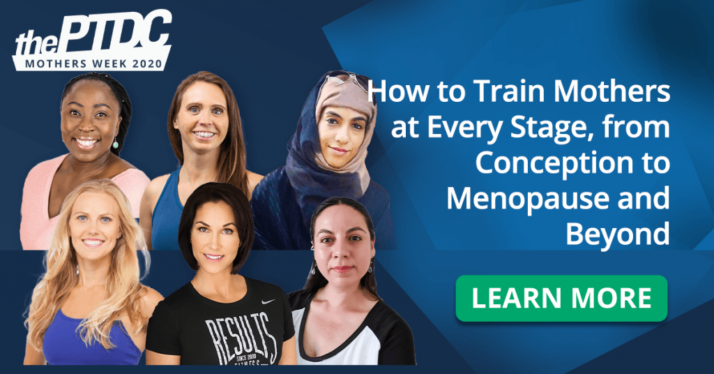 exercise-and-nutrition-for-every-stage-of-a-mother’s-journey,-from-conception-to-menopause-and-beyond