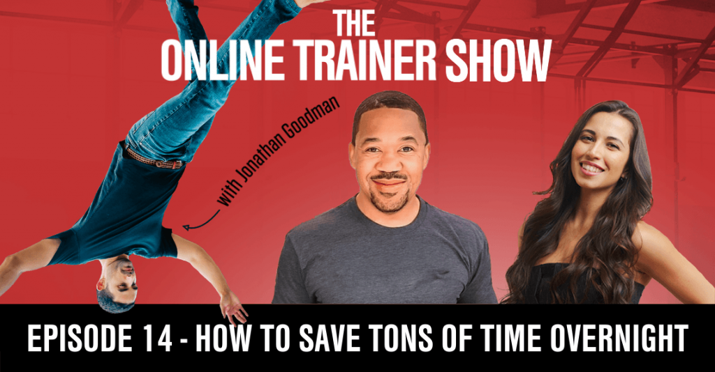(ots#14)-how-to-save-tons-of-time-overnight