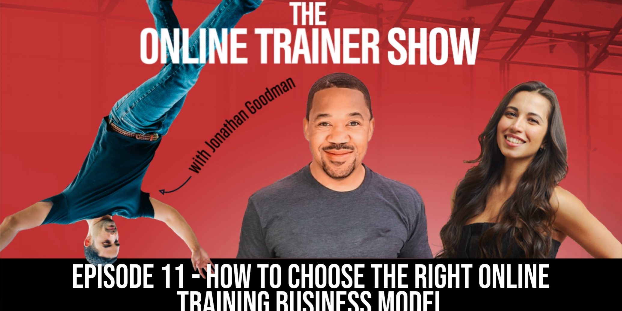 ots-11-how-to-choose-the-right-online-training-business-model